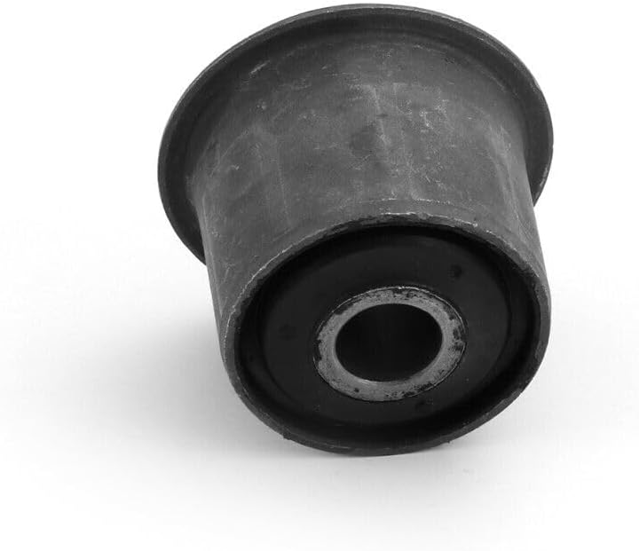 Front Axle Pivot Bushing for Ford for Bronco for Bronco II for Explorer for Ranger for F150 for F250 for F350 for F- 100,for Mazda for Navajo for B2300 for B3000 for B4000