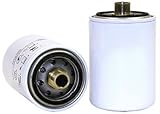 NAPA Gold 7201 Oil Filter