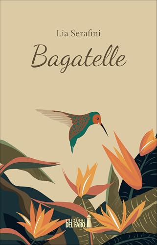  Bagatelle