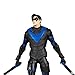 McFarlane Toys - DC Multiverse Nightwing (Gotham Knights) 7