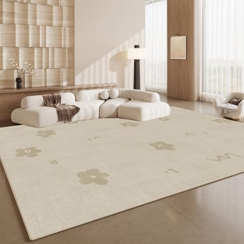 uFrisencevO J[ybg 160×230cm 􂦂 ӂӂ  VM[O }CNt@Co[ h h ~ߕt zbgJ[ybgΉ g[Ή k ؍CeA  rO Q q ybg FRISY