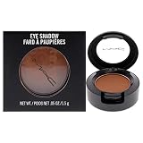 MAC Eye Shadow - Texture (Velvet)