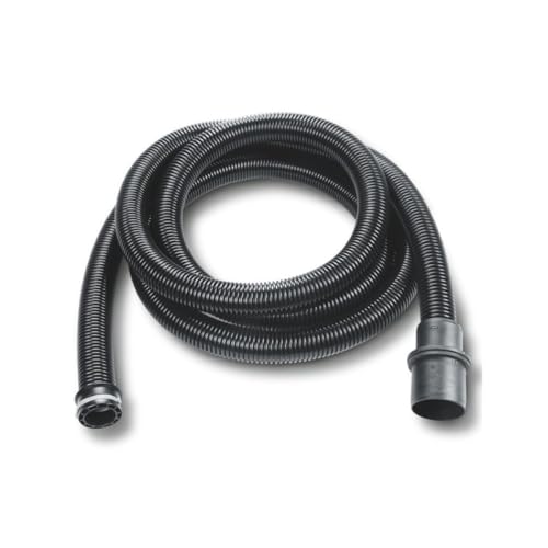 FEIN Saugschlauch passend für Nass-/Trockensauger FEIN Dustex Ø 35 mm, länge 4 mt.
