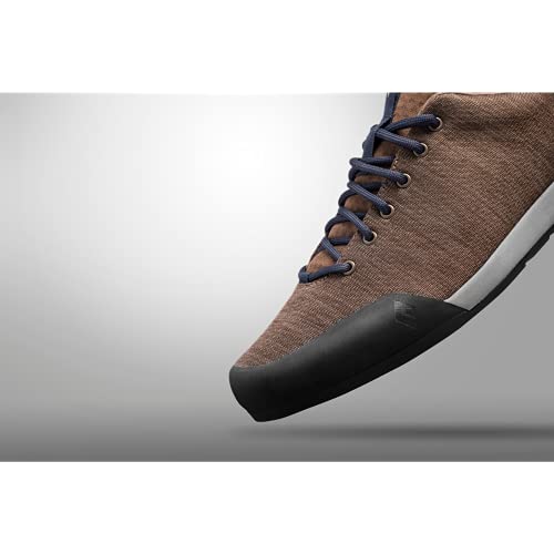 Image of Black Diamond Men's Modern, Malted Storm, 14