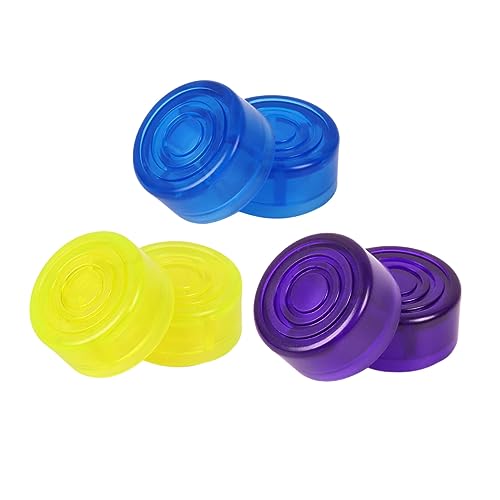 BAZEITFLOW 12     B Lbv M^[ y_ Lbv M^[ y_ gbp[ B ANZT _J[