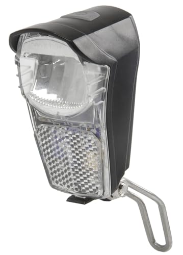 LED-Scheinwerfer