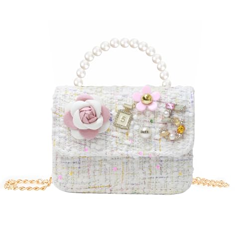 [jessimi] V_[obO qp 킢  |VFbg p[`F[t nhobO ̎q v[gK[Y LbYobO |VFbgLbY ct ΂ߊ|obO w c 345678910 (zCg)