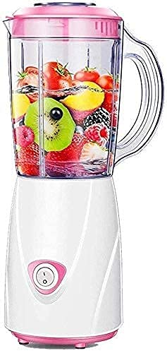 Generic Juicer Machines,Original Slow Juicer Machine for Maximum Nutrition Value, Press Juicer for All Fruits juice estractor juicer machines