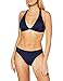 O'NEILL PW Marga Rita Mix Bikinis, Échelle, 95 D Femme