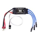 Der Stromeingangsanschluss verwendet einen Elektrolytkondensator mit extrem niedriger Impedanz und großer Kapazität, wodurch die Entstörungsfähigkeit erheblich verbessert wird.