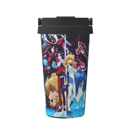 @mK_ ԍڗp }OJbv R[q[Jbv 500mlۉۗJbv Xg[ƊWt e ^тɕ֗ ̂܂܈߂ Ă AEghA ނ LvȂǂɂœK