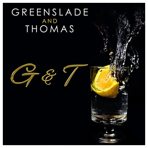 G And T