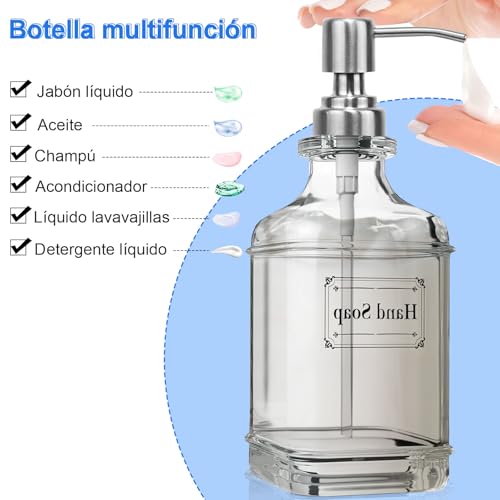 Tratamientos De Cabello, Drugstore Imagen adicional