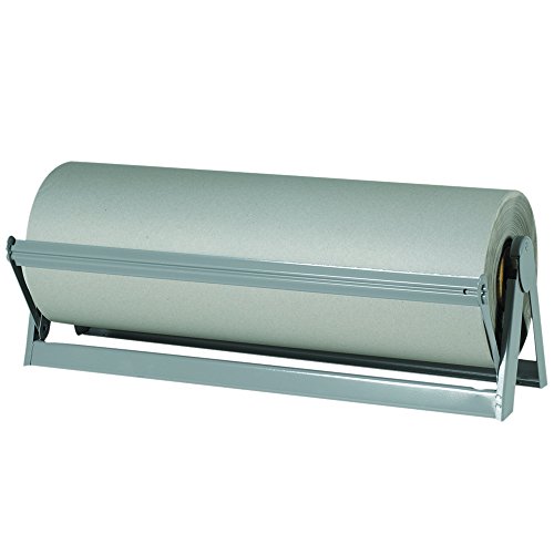 Rouleau Aviditi 50# Bogus Kraft 76,2 cm emballage protection calage carton KPB3050