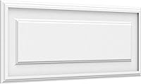 Vista 32 de Ekena Millwork Panel de pared decorativo de 16 pulgadas de ancho x 12 pulgadas de alto x 5/8 pulgadas de alto