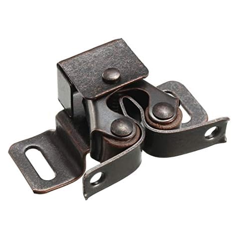 uxcell Retro Roller Catch Cover