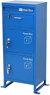 Amazon Co Jp 人気のポストスタンドランキング