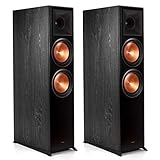 best pc speakers under 5000