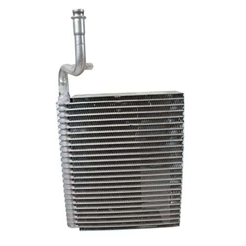 TYC Products 97158 A/C Evaporator Core