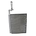 TYC 97158 Dodge Durango Replacement A/C Evaporator Core