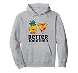 The Pizza Lover Store