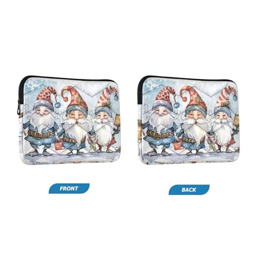 Funda impermeable para portátil 13-14 pulgadas miniatura 2