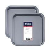 Lets Cook Cookware