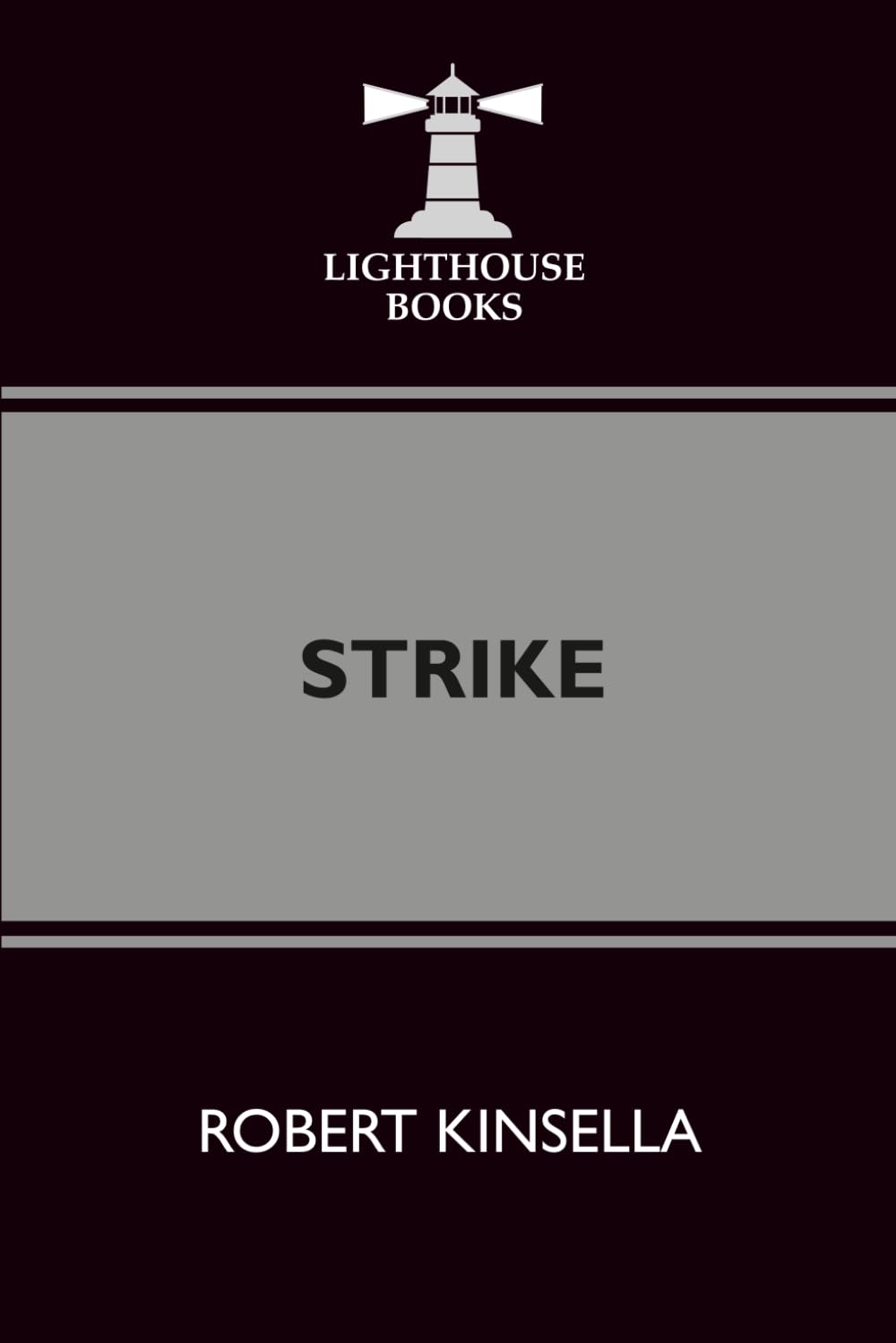 STRIKE