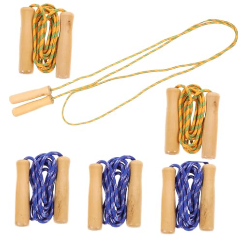 HONMEET 6 ؐnhtBbglX꒵ yʂŎ^ѕ֗ȃGNTpzbsO[v g[jÖƂɓKϋvƉ