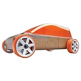 Automoblox M9 Sport-Van