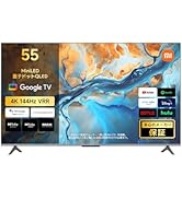 Small manufacture image 9