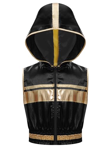 Opiniones de Ropa de Boxeo para Niña - 5 favoritos. 6 Imagen adicional