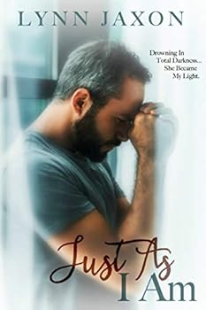 Paperback Just as I Am Book