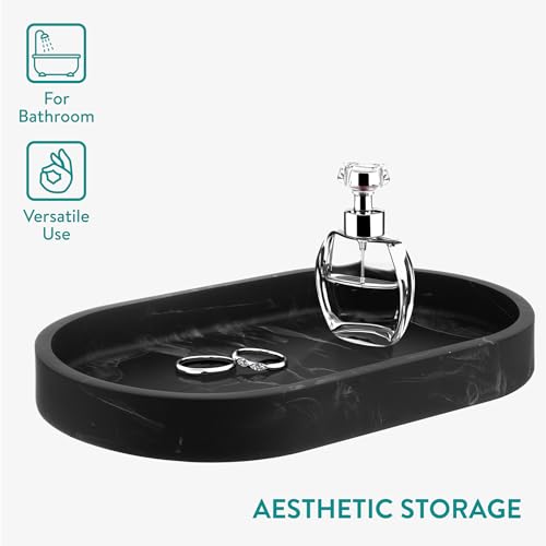 La Mejor Recopilación de Bandejas de baño los más solicitados. 9 Imagen adicional