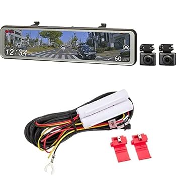 コムテック ドライブレコーダー ZDR038 コムテック ZDR038 価格比較 - 価格.com