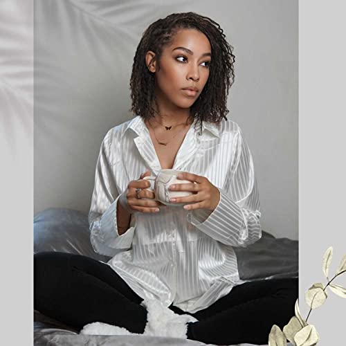 The Power of Overthinking (Inside the mind of an over-thinker)