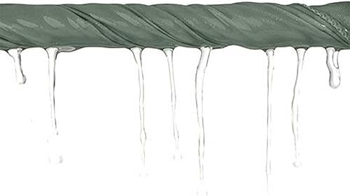 Vista 17 de Toalla Sea to Summit DryLite