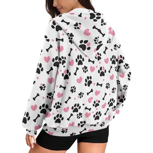 La Mejor Selección de Ropa de Cricket para Mujer comprados en linea. 5 Imagen adicional