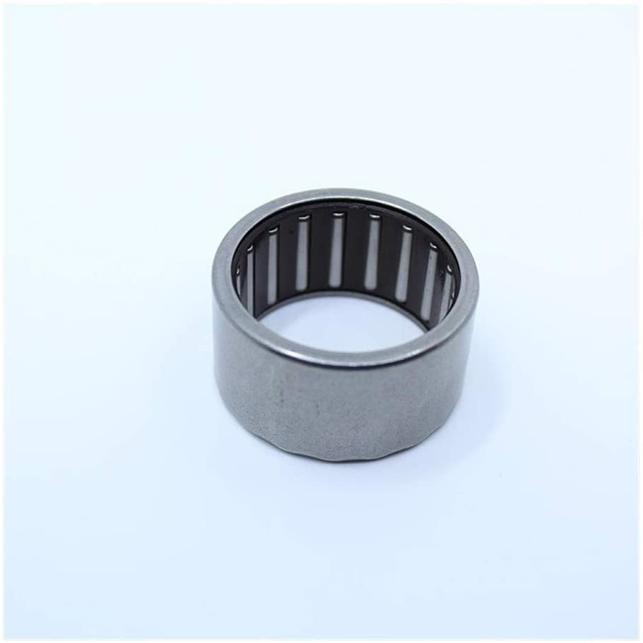 Roulement à aiguilles de précision HF3020 TMP1105 acier haute résistance 30mm
