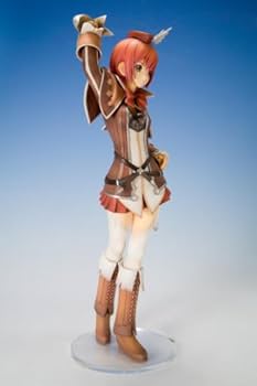 フィぎゅっと! シャイニング・ウィンド シーナ・カノン Amazon.co.jp: フィぎゅっと! シャイニング・ウィンド シーナ