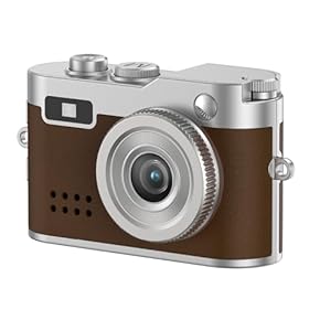 コンデジ7点セット★FUJI SONY panasonic など Amazon.co.jp: デジタルカメラ: 家電＆カメラ: デジタル一眼レフ
