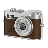 Amazon.co.jp: SIGHTRON サイトロン デジタルトイカメラ