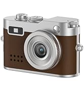 Amazon.co.jp: サイトロンジャパン ダットサイト XT-4 4MOA マウント付