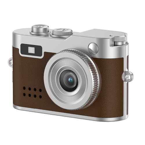 特価 レア 本型トイカメラ BOOKCAMERA デットストック品 ブックカメラ レア 新品 BOOK CAMERA ブックカメラ トイカメラ 本型