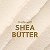 Tree Hut Vanilla Shea Sugar Exfoliating & Hydrating Body Scrub, 18 oz #6