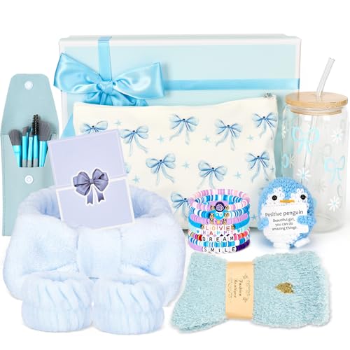 Imagen de Fegat Regalos para Niñas Adolescentes 9 10 11 12 13 14 15 16 Años