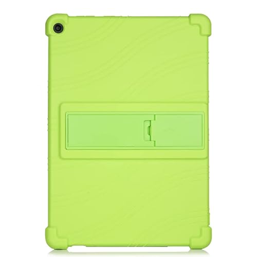 Duanr NEC LAVIE Tab T10 T1055/EAS PC-T1055EAS 10.1C` P[X Jo[ X^h@\ VR Ռz ^ubgP[X