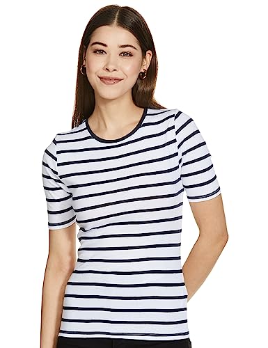 Image of Marks & Spencer Women Shirt