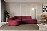 ALTDECOR