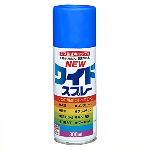 jby yL Xv[ j[ChXv[ 300ml u[  ₠ O { 4976124281518